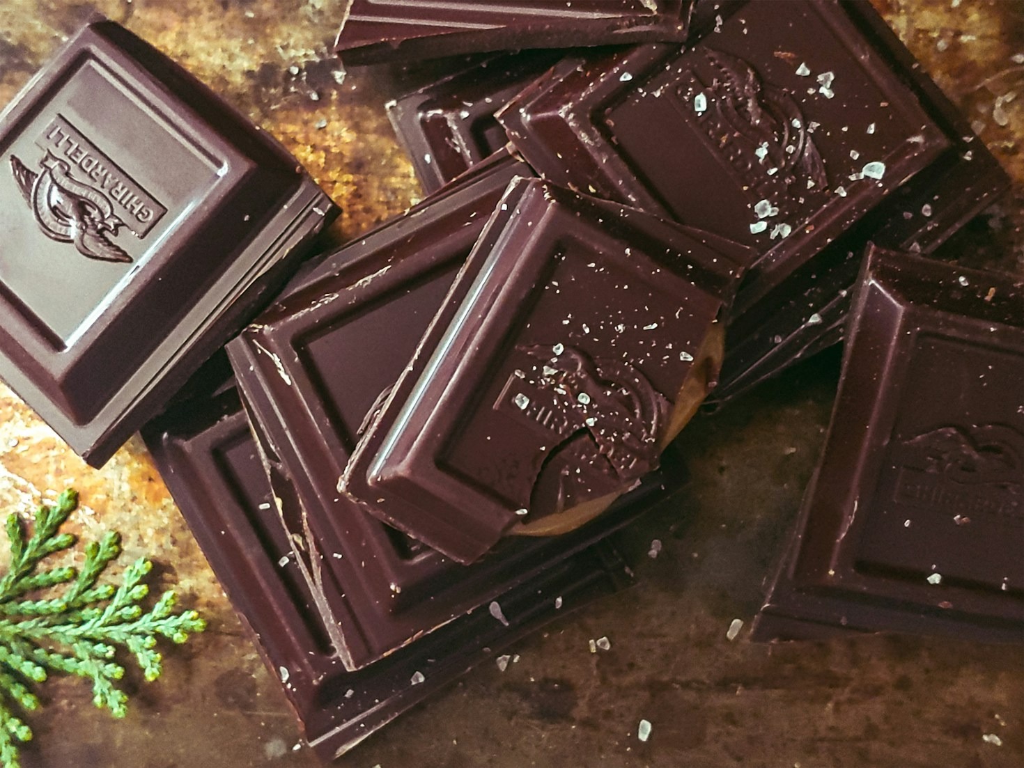 The Art and Craft of Artisanal Chocolate