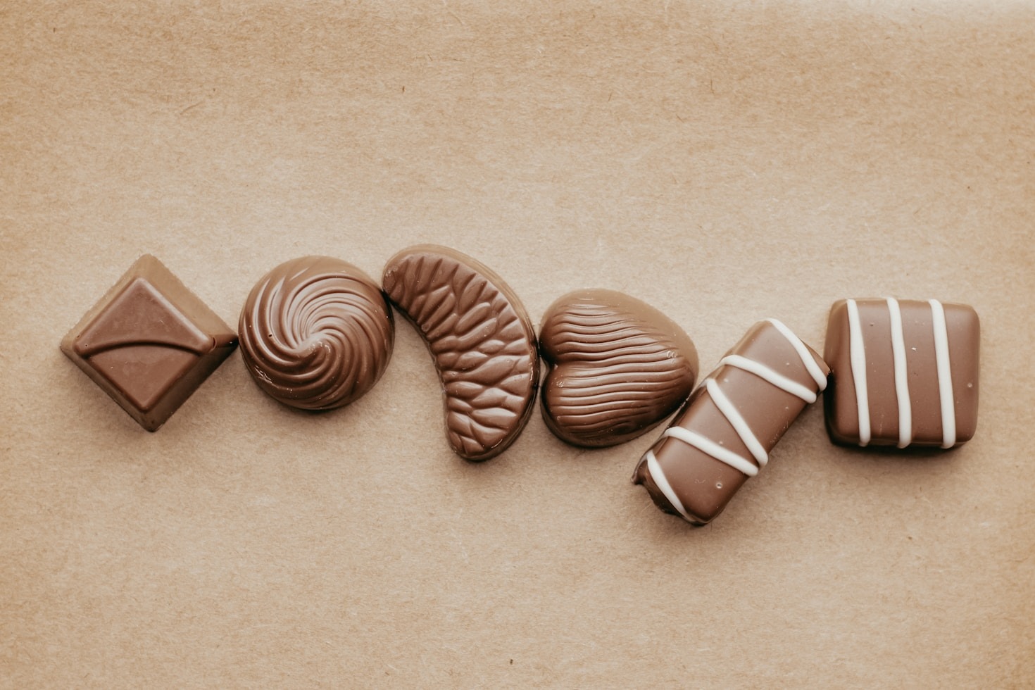 Why Artisanal Chocolates Are Worth Every Penny